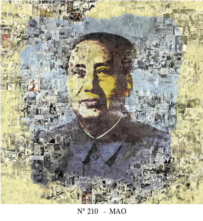 210 - MAO.jpg